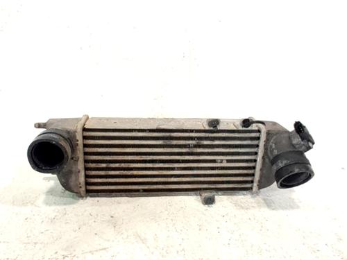 BP32257682M30 main image