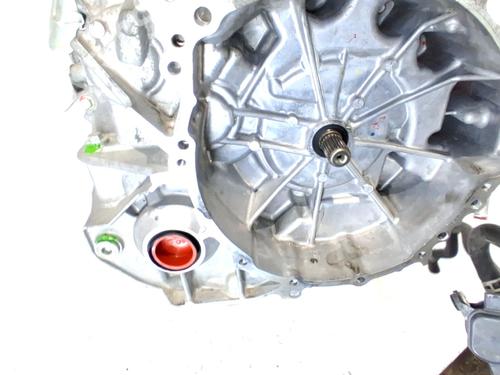 Gearbox TOYOTA C-HR (_X1_) 1.8 Hybrid (ZYX10_, ZYX11_, ZYX10R, ZYX11R) | BP34425449M3 - Image 2