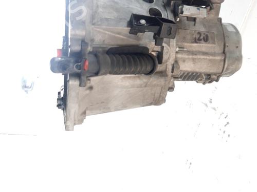 Gearbox CITROËN C4 CACTUS 1.2 THP 110 | BP39400215M3 - Image 8