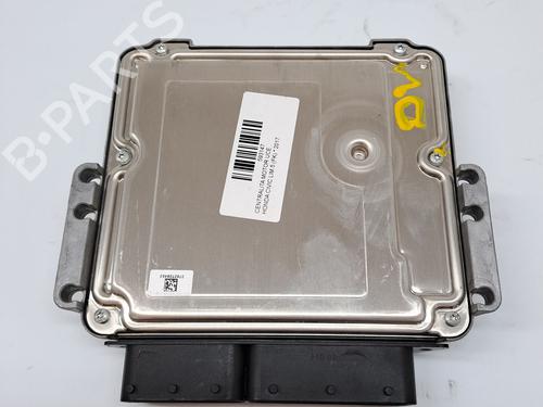 Used Engine control unit (ECU) HONDA CIVIC X Hatchback (FC_, FK_) 1.0 VTEC (FK6) (129 hp) 23942606