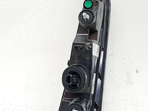 Right tailgate light RENAULT CAPTUR II (HF_) TCe 90 (HFM6) | BP38749321C80 - Image 4