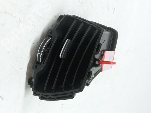 Used Air vent KIA SPORTAGE IV (QL, QLE) 1.7 CRDi (116 hp) 24483687