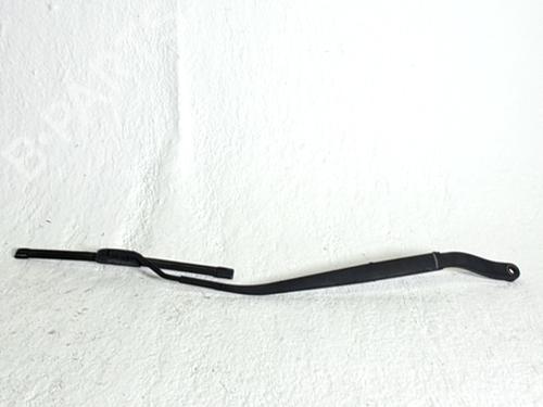 Front windshield wiper arm CHEVROLET CAPTIVA (C100, C140) 2.2 D 4WD | BP31369605C143