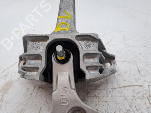 Used Engine mount HYUNDAI i30 FASTBACK (PDE, PDEN) 1.0 T-GDI (120 hp) 23372708