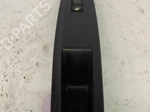 Used Right front window switch Right front window switch CITROËN C4 I (LC_) 1.6 HDi (109 hp) 35947079 35947079