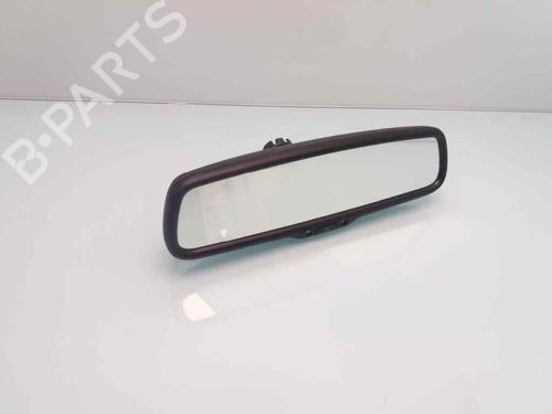 Rear mirror HONDA ACCORD VII (CL, CN) 2.2 i-CTDi (CN1) | BP23449005I6 