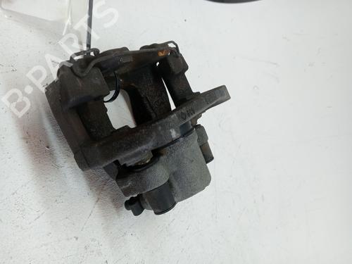 Right front brake caliper MINI MINI (R50, R53) Cooper | BP23978096M104 