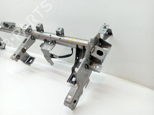 Other DACIA SANDERO III 1.0 TCe 90 | BP23357186O1 