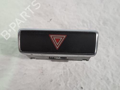 Used Warning switch SEAT ALHAMBRA (710, 711) 2.0 TDI (140 hp) 28108331