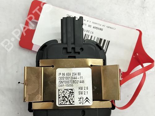 Módulo eletrónico Módulo eletrónico 37591990 37591990