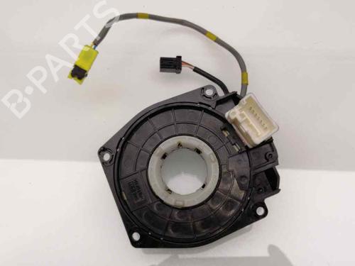 Used Squib airbag NISSAN NAVARA (D22) 2.5 D 4x4 (133 hp) 23874133