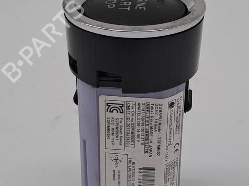 Start/Stop ECU SUBARU XV (_GP_) 2.0 i AWD (GP7, G33GP) | BP24539078M59 