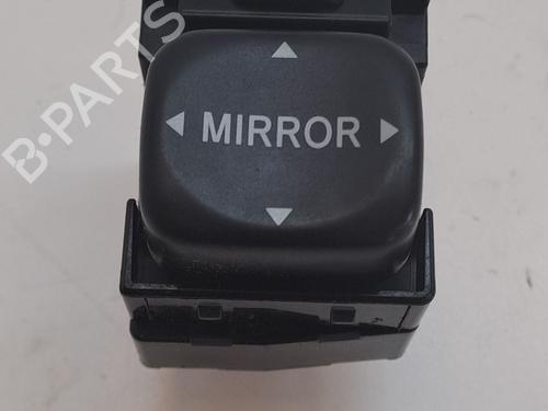 Mando retrovisor TOYOTA YARIS (_P1_) 1.4 D-4D (NLP10_, NLP10R) (75 hp) 28163863