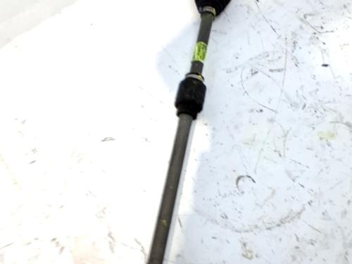 Used Right front driveshaft HYUNDAI i20 III (BC3, BI3) 1.0 T-GDI (101 hp) 32228763