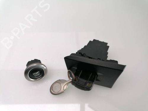 Used Electronic module BMW 3 Coupe (E92) 325 i (218 hp) 23938332