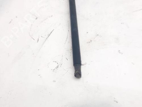 Used Tailgate lift support Tailgate lift support BMW 3 Touring (E46) 318 i (143 hp) 34393053 34393053
