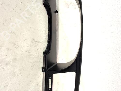 Otra DAEWOO NUBIRA Saloon (J150) 1.6 16V (106 hp) 32257985