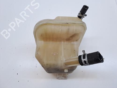 Expansion tank NISSAN QASHQAI / QASHQAI +2 I (J10, NJ10, JJ10E) 2.0 dCi All-wheel Drive | BP23360565C120 