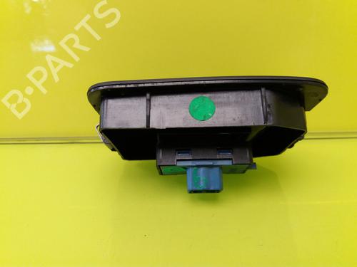 Right front window switch FIAT FIORINO Box Body/MPV (225_) 1.3 D Multijet | BP23874443I26 