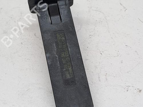 Elektronisk sensor SEAT LEON (5F1) 2.0 TDI (184 hp) 23377915