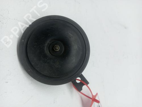 Used Horn KIA CEE'D SW (ED) 1.4 (105 hp) 24402590