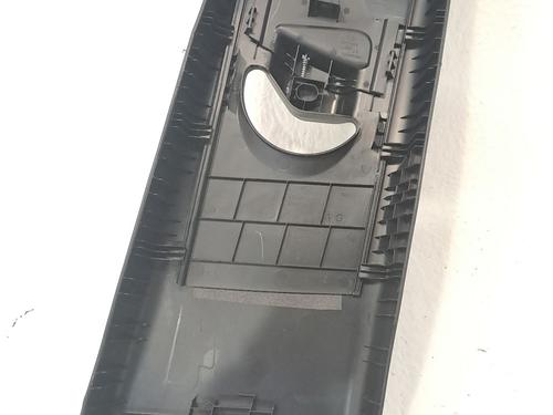 Annen BYD SEAL U 1.5 Plug-in Hybrid Front-Wheel Drive | BP25999321O1 