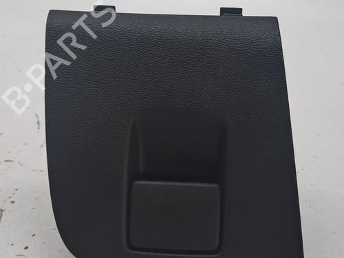 Used Glove box OPEL ASTRA K (B16) 1.2 Turbo (68) (131 hp) 27292958