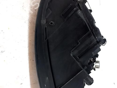Venstre forlygte VOLVO C30 (533) 2.0 D (136 hp) 29421074