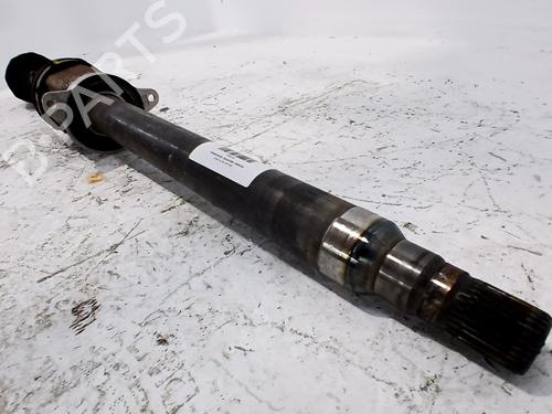 Right front driveshaft VOLVO XC40 (536) B3 Mild-Hybrid | BP38418791M39 - Image 4