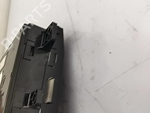 Commande Chauffage SSANGYONG TIVOLI 1.6 XDi 160 | BP30846443I5