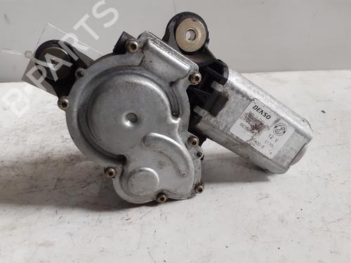 Viskermotor bagrude FIAT PUNTO (188_) 1.2 60 (188.030, .050, .130, .150, .230, .250) (60 hp) 25458057