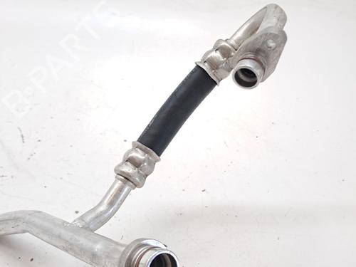 AC pipe RENAULT ZOE (BFM_) ZOE | BP26929375M126 