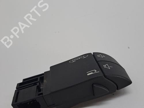 Switch RENAULT LAGUNA II Grandtour (KG0/1_) 1.9 dCi (KG0G) | BP23374701I30 