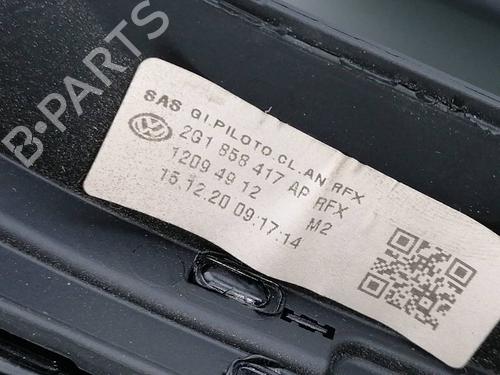 other-vw-polo-vi-aw1-bz1-ae1-2017-23405602 main image