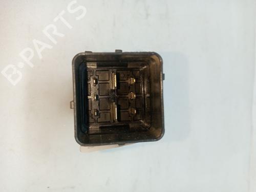 Electronic module CITROËN C3 II (SC_) 1.6 HDi | BP23289316M83 