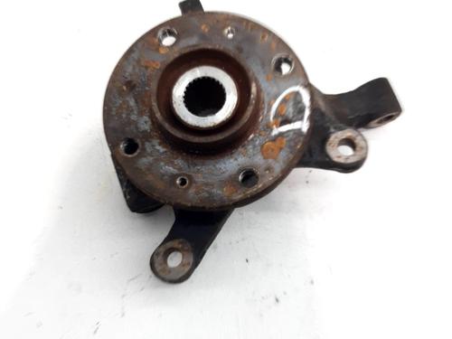 Used Right front steering knuckle Right front steering knuckle 38168083 38168083