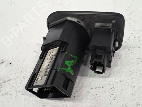 Headlight switch SEAT IBIZA IV SC (6J1, 6P5) 1.2 TSI | BP28037394I24 