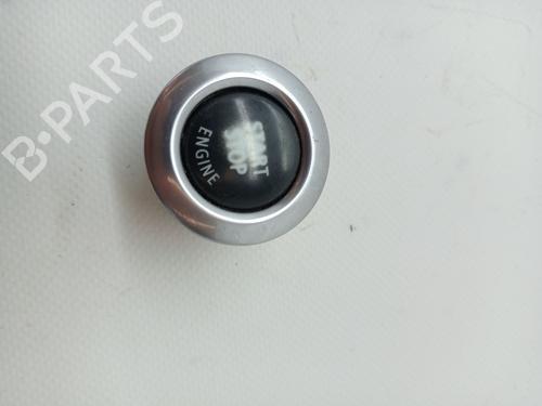 Used Ignition barrel BMW 3 (E90) 320 i (150 hp) 23353727