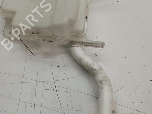 Sprinklertank MG MG 4 (EH32) EV | BP37688431C113 - Image 2