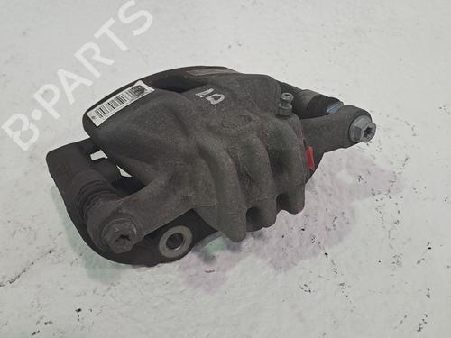 Right front brake caliper CITROËN C4 II (NC_) 1.6 BlueHDi 100 | BP24445252M104 