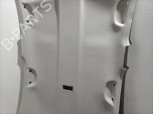 Interior roof FIAT TIPO Saloon (356_, 357_) 1.6 D (356SXG1B) | BP28336581I12