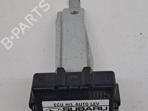 Electronic module SUBARU FORESTER (SH_) 2.0 D AWD (SHH, SHD, SHN) | BP24172333M83 