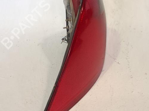Left taillight FORD MONDEO III (B5Y) 2.0 TDCi | BP36318250C34 - Image 2