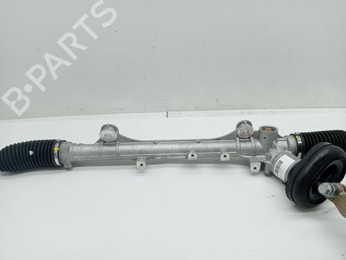Steering rack DACIA SANDERO III 1.0 TCe 90 | BP23357181M22