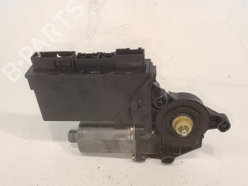 Used Left rear window motor Left rear window motor 37224606 37224606