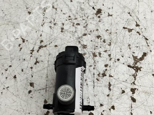 Washer pump KIA STONIC (YB) 1.0 T-GDi | BP38772051E24 - Image 3
