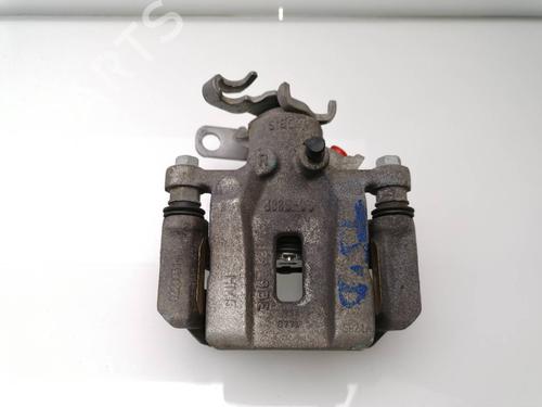 Right rear brake caliper MITSUBISHI ASX (GA_W_) 1.8 DI-D (GA6W) | BP23420570M106