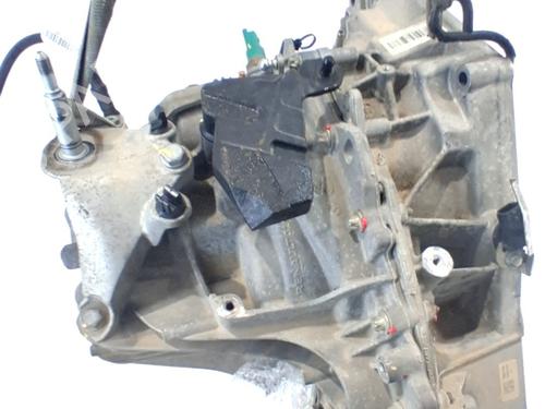 Gearbox DACIA SANDERO III 1.0 TCe 90 | BP34508149M3  - Image 6