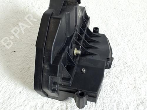 Højre bagtil lås FORD KUGA II (DM2) 2.0 TDCi | BP30477948C99