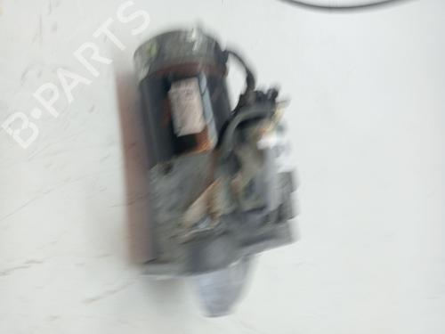 Startmotor MAZDA CX-7 (ER) 2.2 MZR-CD AWD (ER10A) | BP24308272M8 